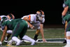 BP Varsity vs Pine Richland p1 - Picture 19