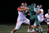 BP Varsity vs Pine Richland p1 - Picture 20