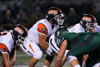 BP Varsity vs Pine Richland p1 - Picture 24