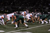 BP Varsity vs Pine Richland p1 - Picture 28