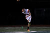 BP Varsity vs Pine Richland p1 - Picture 39