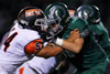 BP Varsity vs Pine Richland p1 - Picture 41