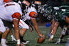 BP Varsity vs Pine Richland p1 - Picture 42