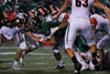 BP Varsity vs Pine Richland p1 - Picture 49