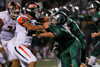 BP Varsity vs Pine Richland p1 - Picture 50