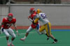 Gridiron Classic pg3 - Picture 01