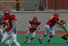 Gridiron Classic pg3 - Picture 03