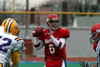 Gridiron Classic pg3 - Picture 06