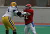 Gridiron Classic pg3 - Picture 18