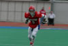 Gridiron Classic pg3 - Picture 24