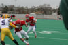 Gridiron Classic pg3 - Picture 27