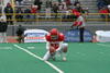 Gridiron Classic pg3 - Picture 29