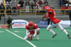 Gridiron Classic pg3 - Picture 30