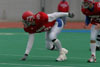 Gridiron Classic pg3 - Picture 40