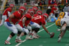 Gridiron Classic pg3 - Picture 43