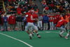 Gridiron Classic pg3 - Picture 45