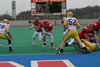 Gridiron Classic pg3 - Picture 48