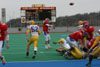 Gridiron Classic pg3 - Picture 49