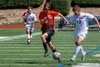 BP Boys Varsity vs Shaler - Scrimmage p2 - Picture 01