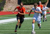 BP Boys Varsity vs Shaler - Scrimmage p2 - Picture 02