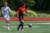 BP Boys Varsity vs Shaler - Scrimmage p2 - Picture 04