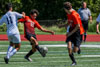 BP Boys Varsity vs Shaler - Scrimmage p2 - Picture 05