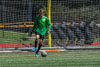 BP Boys Varsity vs Shaler - Scrimmage p2 - Picture 09