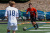 BP Boys Varsity vs Shaler - Scrimmage p2 - Picture 10