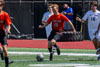 BP Boys Varsity vs Shaler - Scrimmage p2 - Picture 13