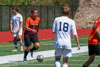 BP Boys Varsity vs Shaler - Scrimmage p2 - Picture 17