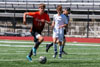 BP Boys Varsity vs Shaler - Scrimmage p2 - Picture 18