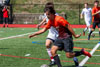 BP Boys Varsity vs Shaler - Scrimmage p2 - Picture 19