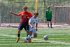 BP Boys Varsity vs Shaler - Scrimmage p2 - Picture 24