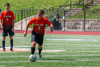 BP Boys Varsity vs Shaler - Scrimmage p2 - Picture 25