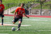 BP Boys Varsity vs Shaler - Scrimmage p2 - Picture 26