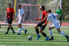 BP Boys Varsity vs Shaler - Scrimmage p2 - Picture 27