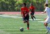 BP Boys Varsity vs Shaler - Scrimmage p2 - Picture 29