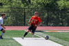 BP Boys Varsity vs Shaler - Scrimmage p2 - Picture 30