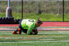 BP Boys Varsity vs Shaler - Scrimmage p2 - Picture 34