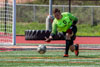 BP Boys Varsity vs Shaler - Scrimmage p2 - Picture 35