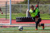 BP Boys Varsity vs Shaler - Scrimmage p2 - Picture 36