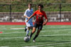 BP Boys Varsity vs Shaler - Scrimmage p2 - Picture 37