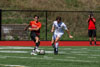 BP Boys Varsity vs Shaler - Scrimmage p2 - Picture 38