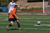 BP Boys Varsity vs Shaler - Scrimmage p2 - Picture 46