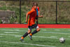 BP Boys Varsity vs Shaler - Scrimmage p2 - Picture 47