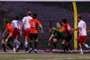 BP Boys Varsity vs Peters Twp p1 - Picture 02