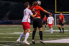 BP Boys Varsity vs Peters Twp p1 - Picture 03
