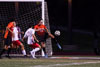 BP Boys Varsity vs Peters Twp p1 - Picture 09