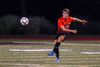 BP Boys Varsity vs Peters Twp p1 - Picture 17