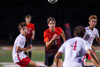 BP Boys Varsity vs Peters Twp p1 - Picture 18